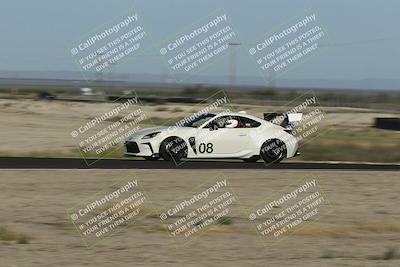 media/Apr-12-2025-Doghouse Garage (Sat) [[1d917ba261]]/InterHigh/Turn 9/